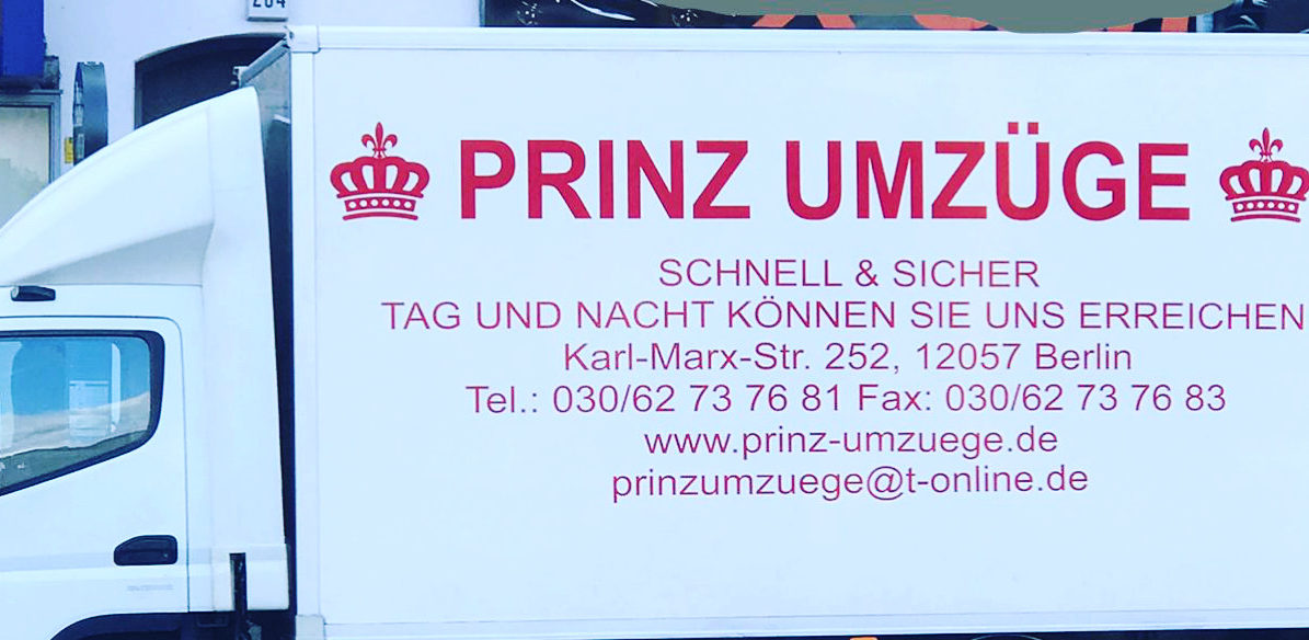 (c) Prinz-umzuege.de